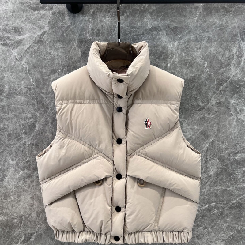 Moncler Gilet